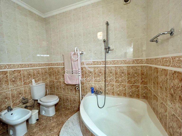 Apartment para Sale en Arcos De Valdevez (são Paio) E Giela, Arcos De Valdevez 11