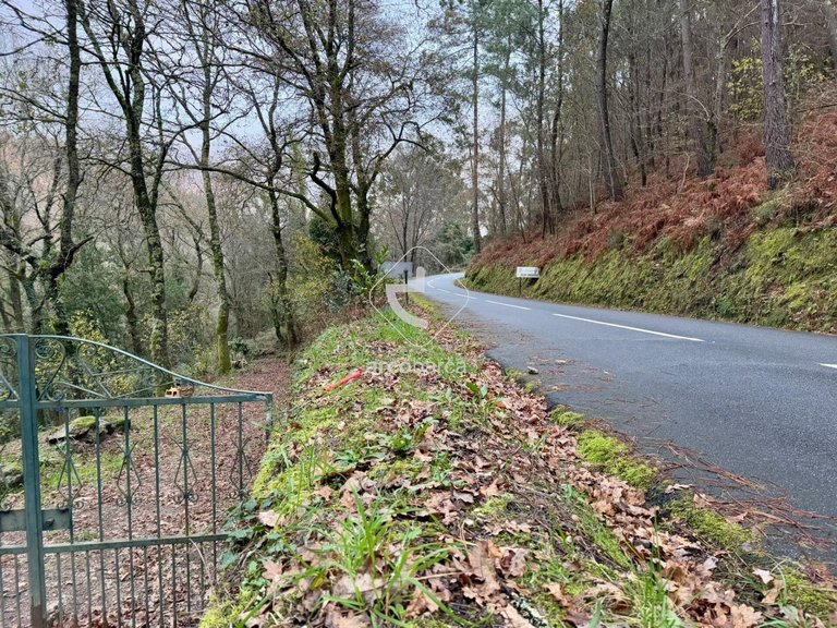 Plot para Sale en Jolda (madalena) E Rio Cabrão, Arcos De Valdevez 23