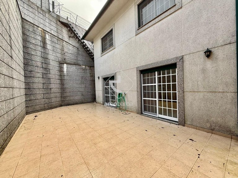 Villa para Sale en Arcos De Valdevez (são Paio) E Giela, Arcos De Valdevez 8