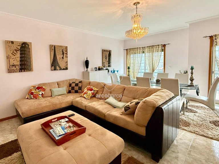 Villa para Sale en Arcos De Valdevez (são Paio) E Giela, Arcos De Valdevez 10