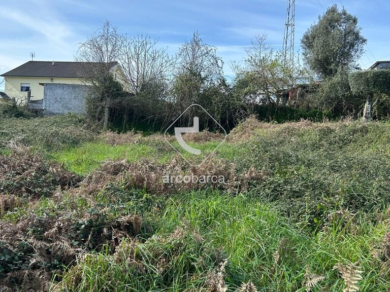 Plot para Sale en São Jorge E Ermelo, Arcos De Valdevez 4