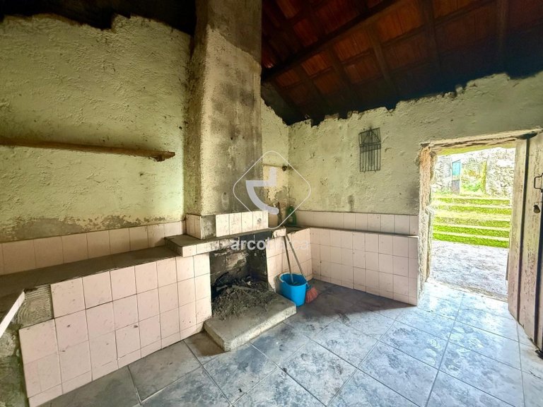 Villa para Sale en Eiras E Mei, Arcos De Valdevez 6