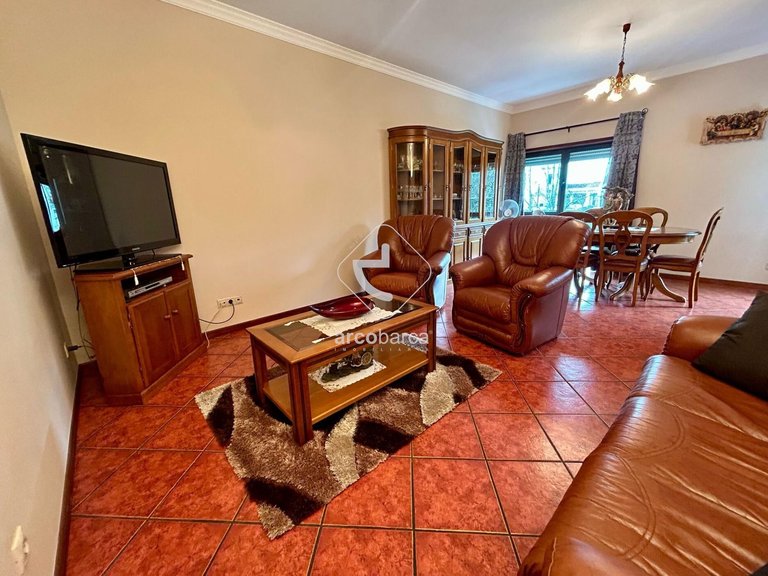 Apartment para Sale en Arcos De Valdevez (são Paio) E Giela, Arcos De Valdevez 3