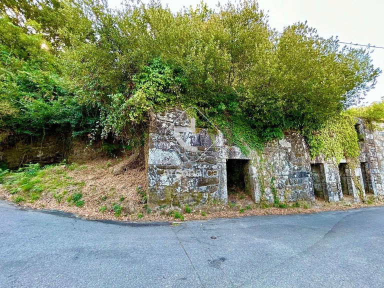 Villa para Sale en Ázere, Arcos De Valdevez 3