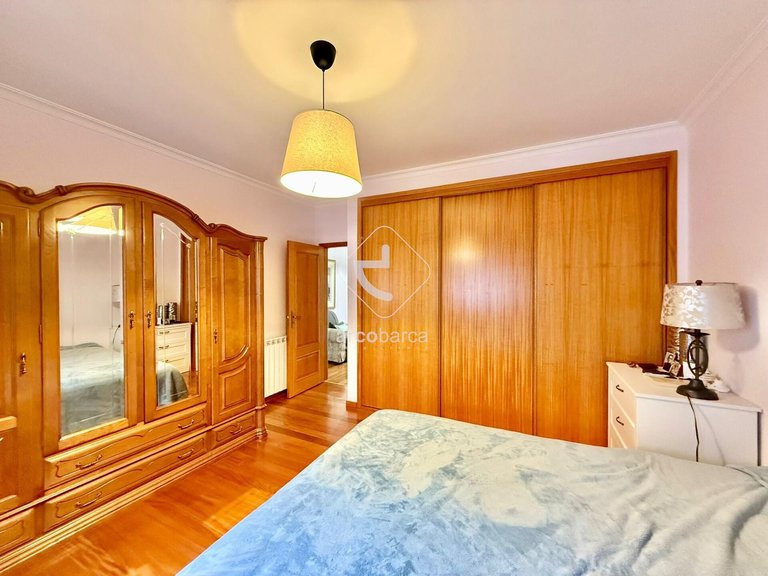 Villa para Sale en Arcos De Valdevez (são Paio) E Giela, Arcos De Valdevez 36