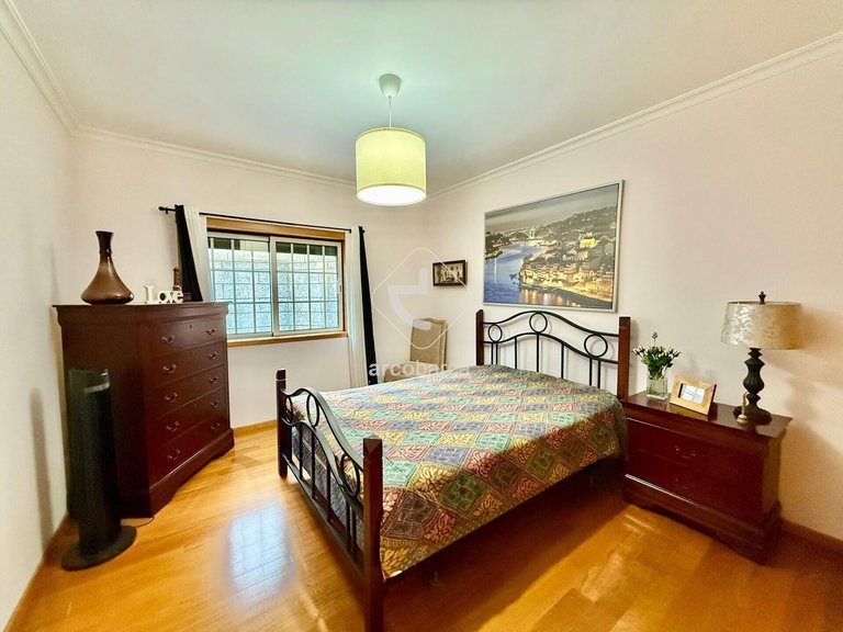 Villa para Sale en Arcos De Valdevez (são Paio) E Giela, Arcos De Valdevez 31