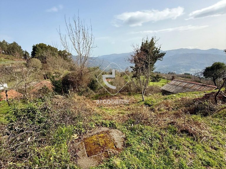 Villa para Sale en Eiras E Mei, Arcos De Valdevez 15