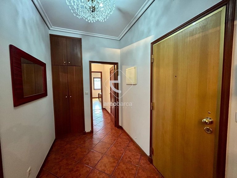 Apartment para Sale en Arcos De Valdevez (são Paio) E Giela, Arcos De Valdevez 10