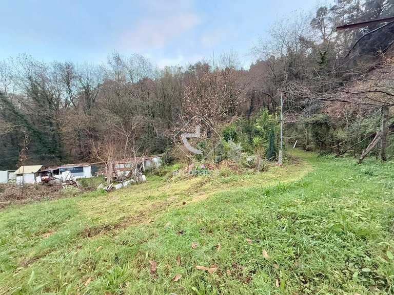 Plot para Sale en Jolda (madalena) E Rio Cabrão, Arcos De Valdevez 10