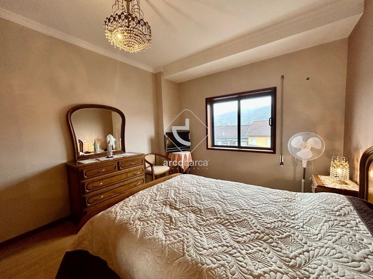 Apartment para Sale en Arcos De Valdevez (são Paio) E Giela, Arcos De Valdevez 16