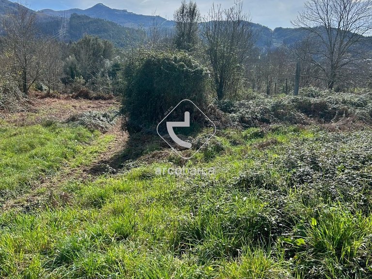 Plot para Sale en São Jorge E Ermelo, Arcos De Valdevez 3