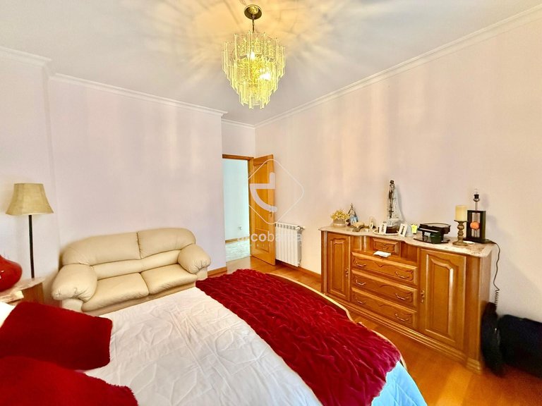 Villa para Sale en Arcos De Valdevez (são Paio) E Giela, Arcos De Valdevez 22
