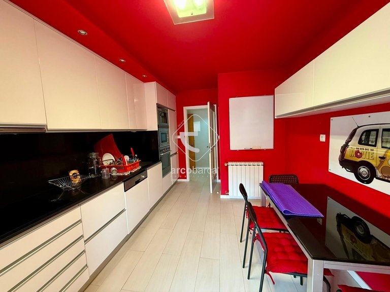 Apartment para Rent en Arcos De Valdevez (são Paio) E Giela, Arcos De Valdevez 1