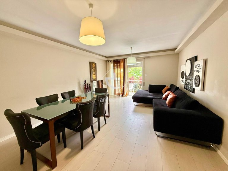 Apartment para Rent en Arcos De Valdevez (são Paio) E Giela, Arcos De Valdevez 6