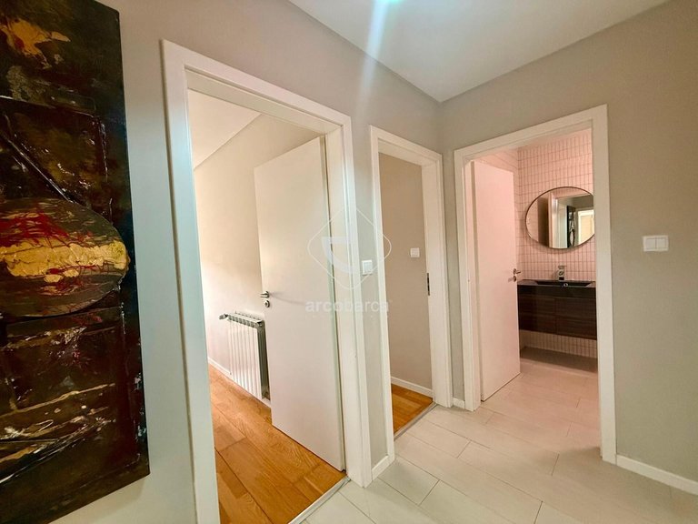 Apartment para Rent en Arcos De Valdevez (são Paio) E Giela, Arcos De Valdevez 14