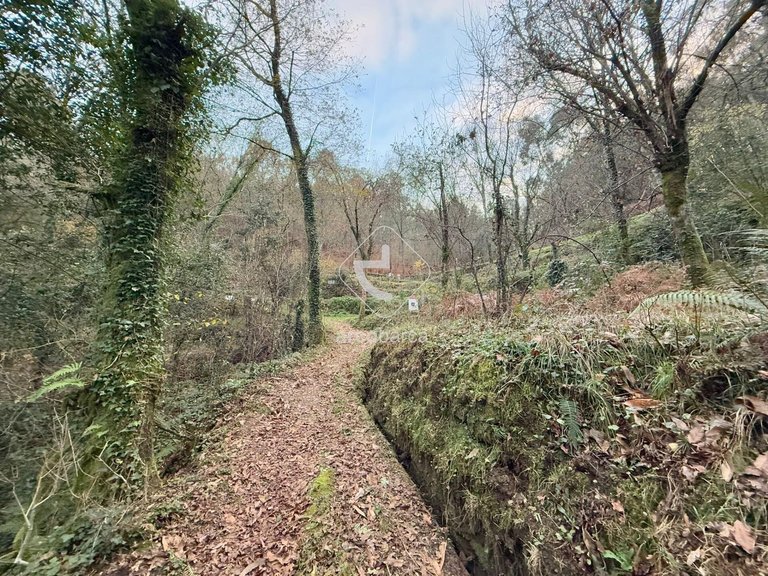 Plot para Sale en Jolda (madalena) E Rio Cabrão, Arcos De Valdevez 13