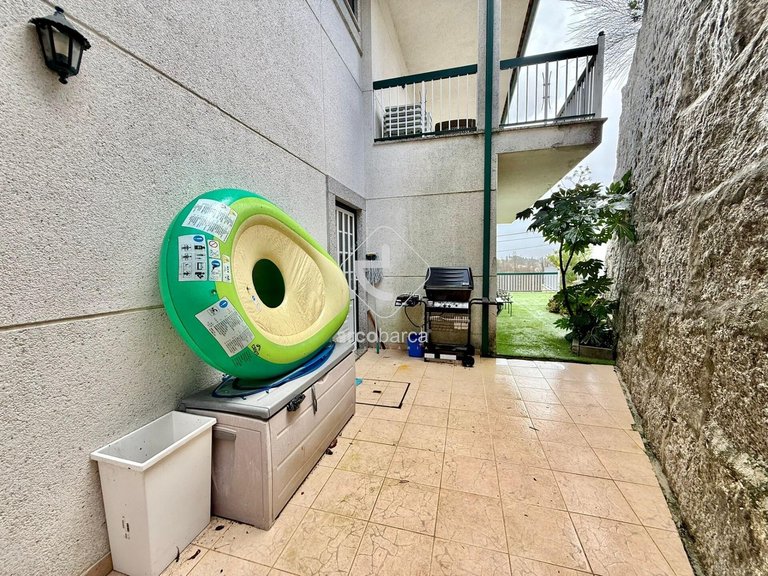 Villa para Sale en Arcos De Valdevez (são Paio) E Giela, Arcos De Valdevez 7