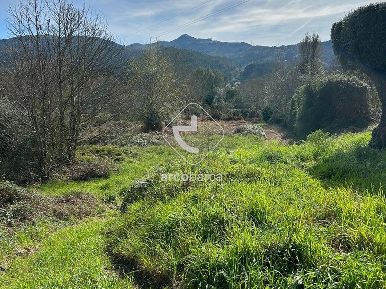Plot para Sale en São Jorge E Ermelo, Arcos De Valdevez 20
