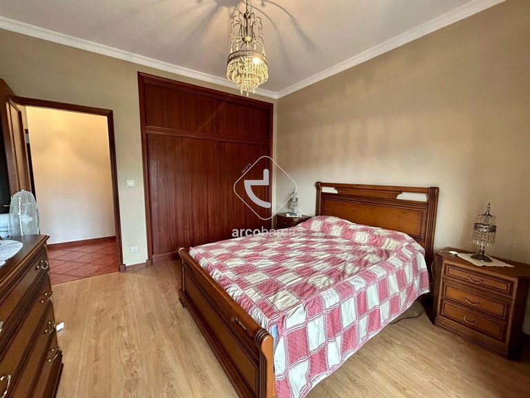 Apartment para Sale en Arcos De Valdevez (são Paio) E Giela, Arcos De Valdevez 14