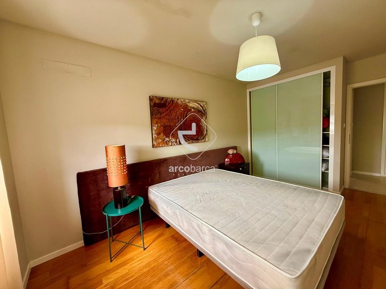 Apartment para Rent en Arcos De Valdevez (são Paio) E Giela, Arcos De Valdevez 20