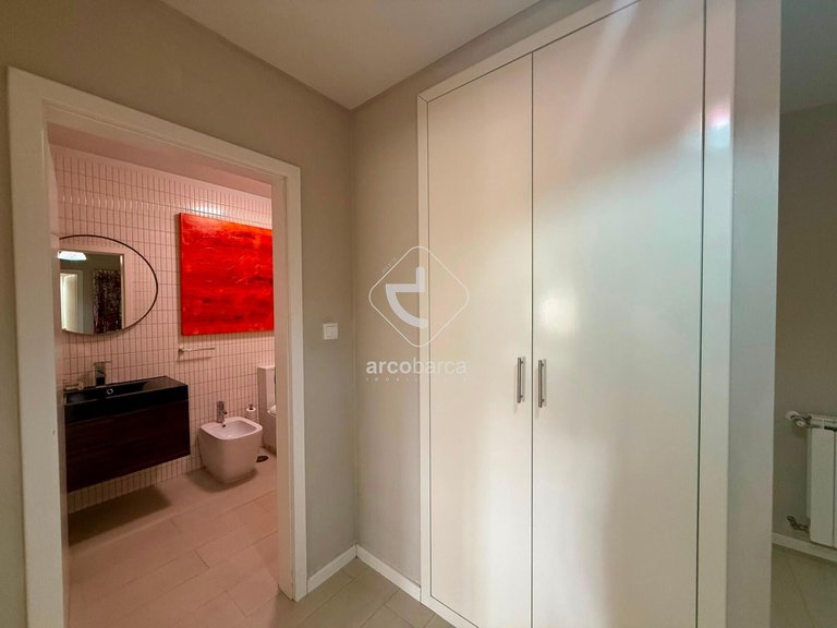 Apartment para Rent en Arcos De Valdevez (são Paio) E Giela, Arcos De Valdevez 17