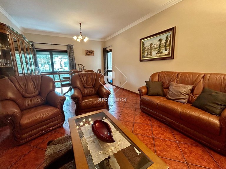 Apartment para Sale en Arcos De Valdevez (são Paio) E Giela, Arcos De Valdevez 1