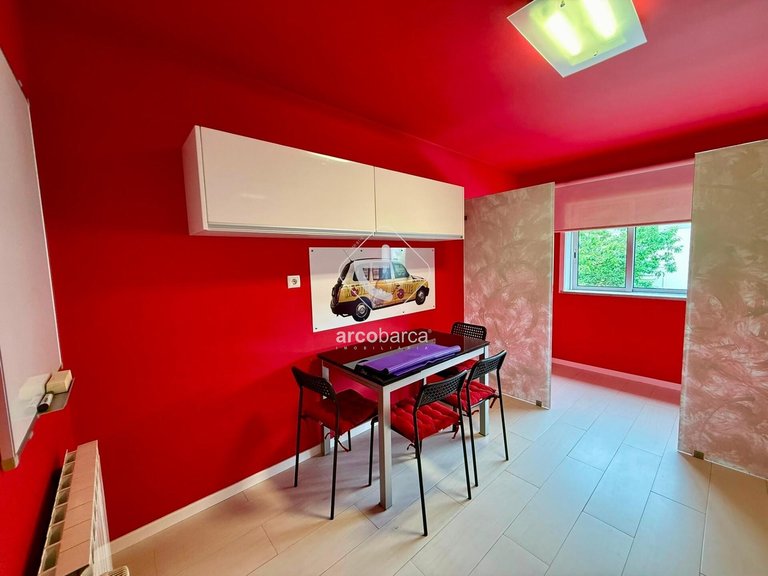 Apartment para Rent en Arcos De Valdevez (são Paio) E Giela, Arcos De Valdevez 2