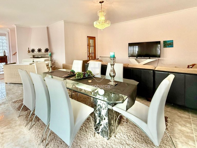 Villa para Sale en Arcos De Valdevez (são Paio) E Giela, Arcos De Valdevez 13