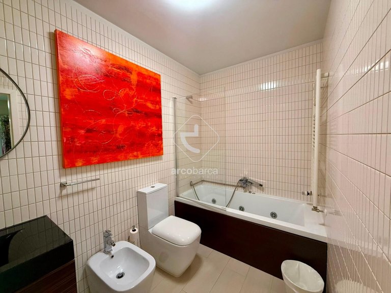 Apartment para Rent en Arcos De Valdevez (são Paio) E Giela, Arcos De Valdevez 18