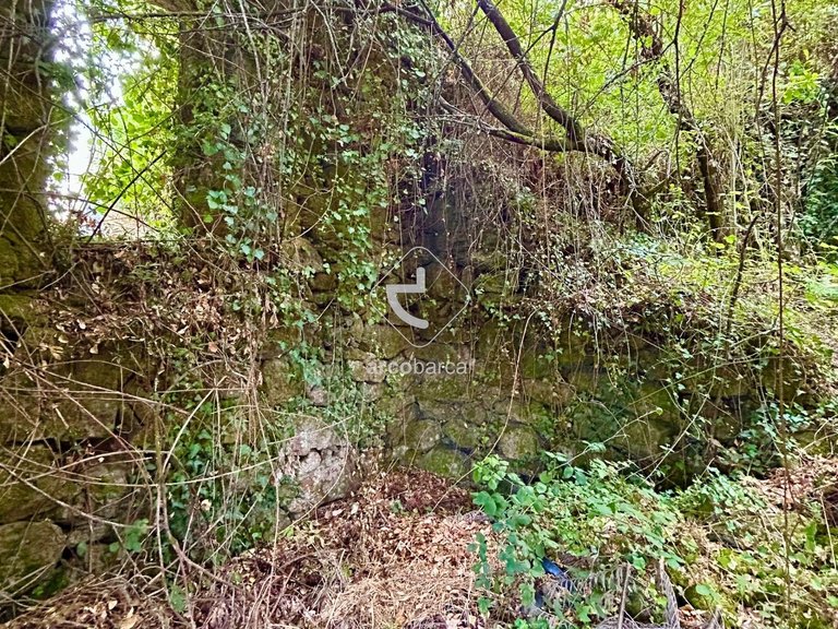 Villa para Sale en Ázere, Arcos De Valdevez 10