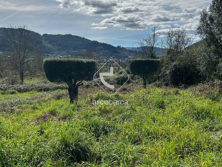 Plot para Sale en São Jorge E Ermelo, Arcos De Valdevez 14