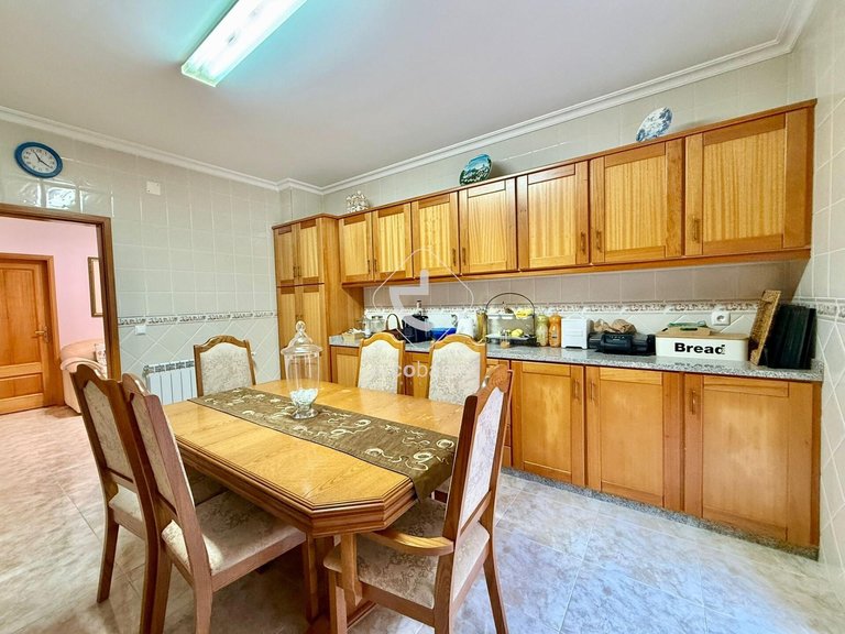 Villa para Sale en Arcos De Valdevez (são Paio) E Giela, Arcos De Valdevez 18