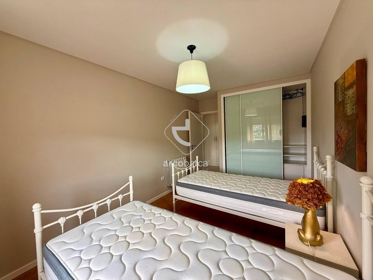 Apartment para Rent en Arcos De Valdevez (são Paio) E Giela, Arcos De Valdevez 16