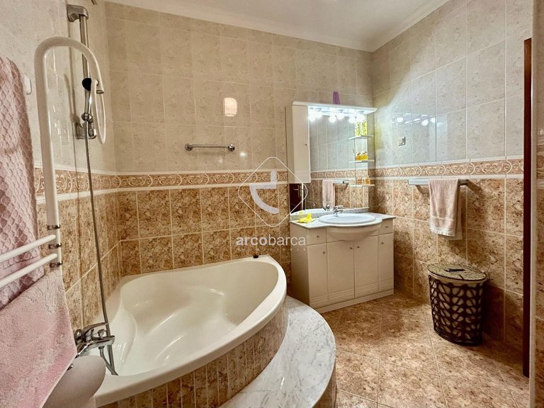 Apartment para Sale en Arcos De Valdevez (são Paio) E Giela, Arcos De Valdevez 12