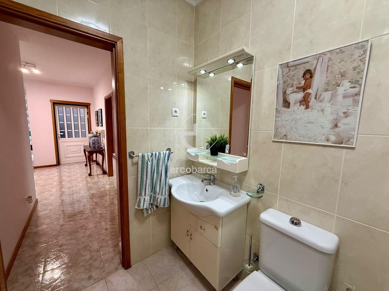 Villa para Sale en Arcos De Valdevez (são Paio) E Giela, Arcos De Valdevez 20