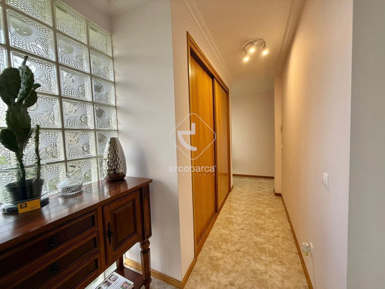 Villa para Sale en Arcos De Valdevez (são Paio) E Giela, Arcos De Valdevez 14