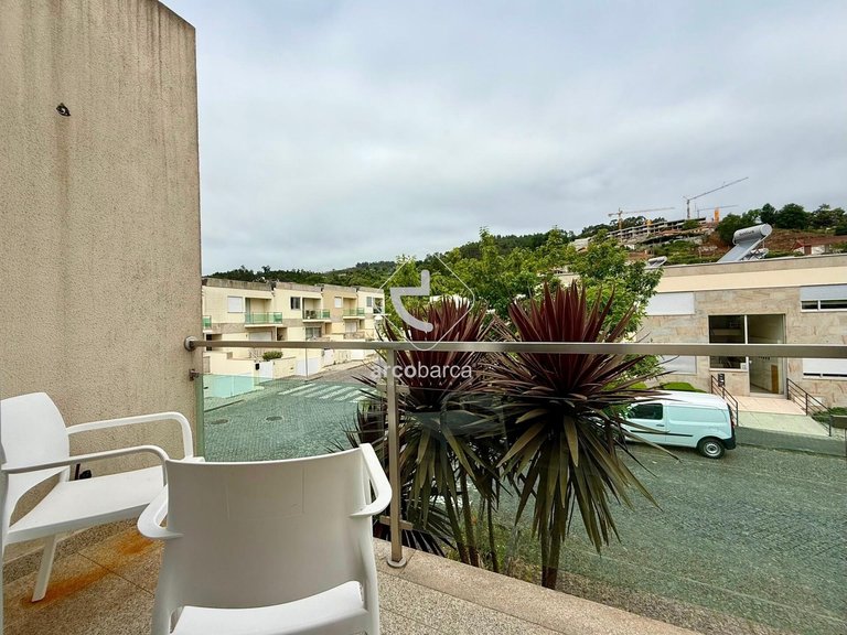 Apartment para Rent en Arcos De Valdevez (são Paio) E Giela, Arcos De Valdevez 8