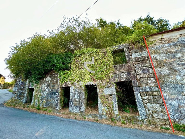 Villa para Sale en Ázere, Arcos De Valdevez 1