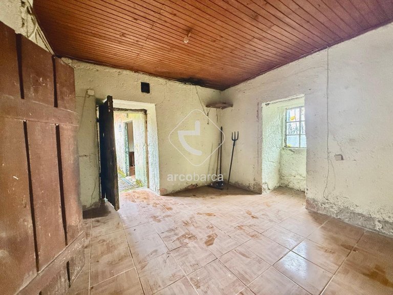 Villa para Sale en Eiras E Mei, Arcos De Valdevez 4