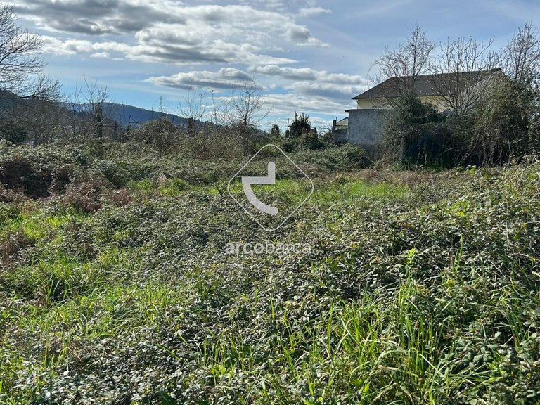 Plot para Sale en São Jorge E Ermelo, Arcos De Valdevez 2