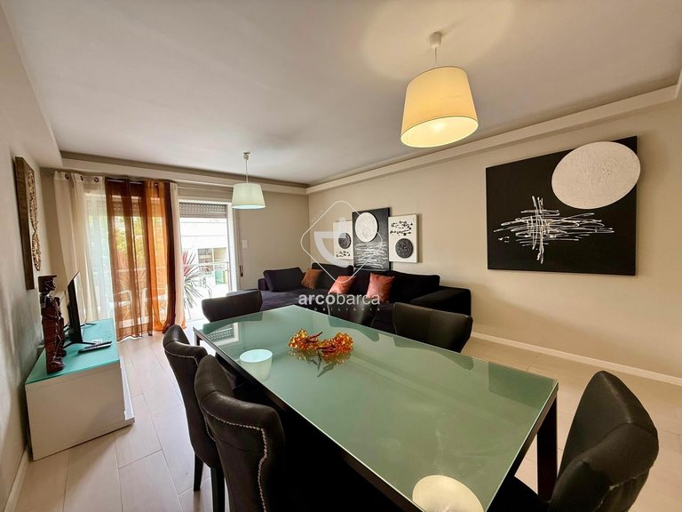 Apartment para Rent en Arcos De Valdevez (são Paio) E Giela, Arcos De Valdevez 7