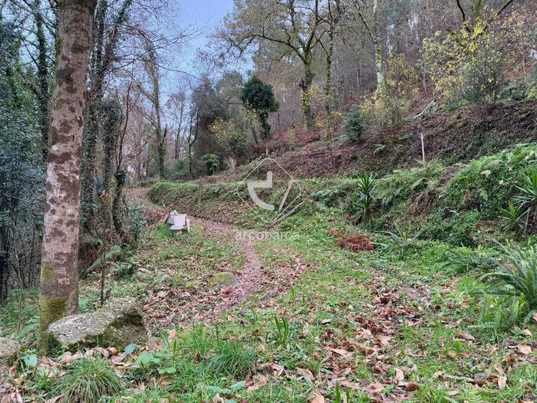 Plot para Sale en Jolda (madalena) E Rio Cabrão, Arcos De Valdevez 17