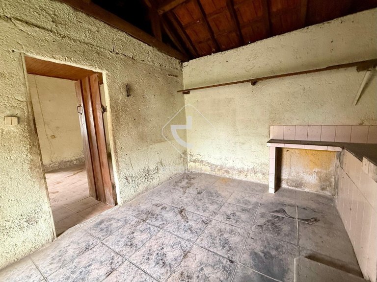 Villa para Sale en Eiras E Mei, Arcos De Valdevez 5