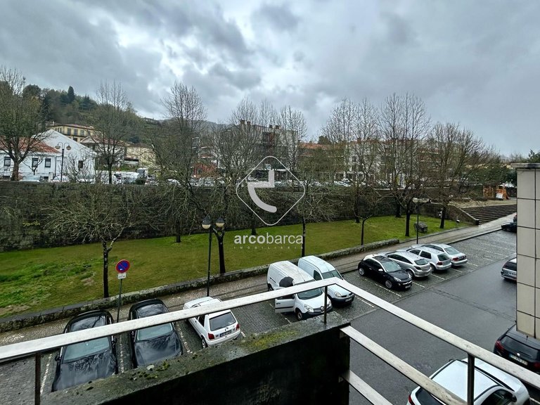Apartment para Sale en Arcos De Valdevez (são Paio) E Giela, Arcos De Valdevez 7