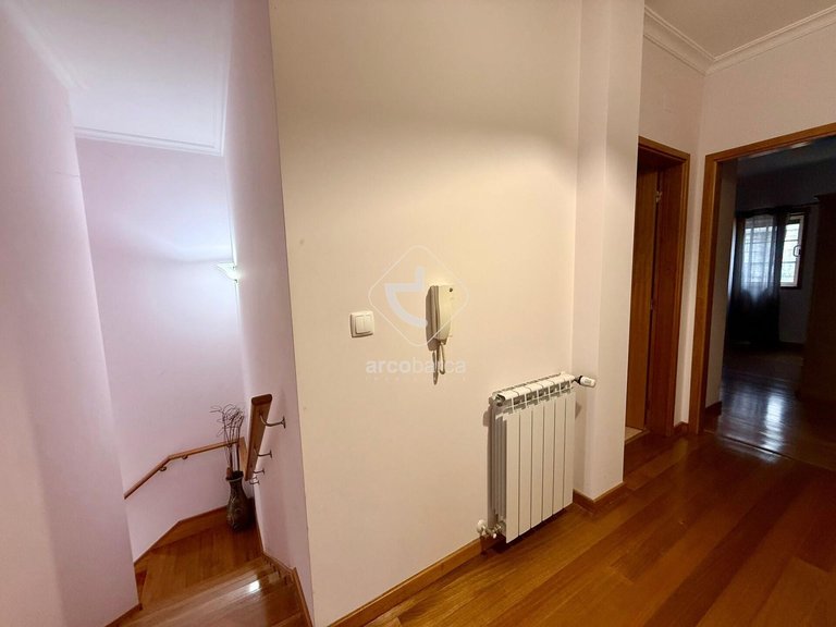 Villa para Sale en Arcos De Valdevez (são Paio) E Giela, Arcos De Valdevez 23
