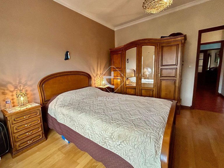 Apartment para Sale en Arcos De Valdevez (são Paio) E Giela, Arcos De Valdevez 17