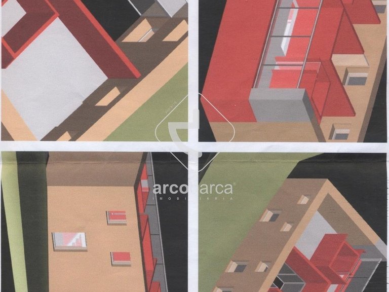 Villa para Sale en Ázere, Arcos De Valdevez 21
