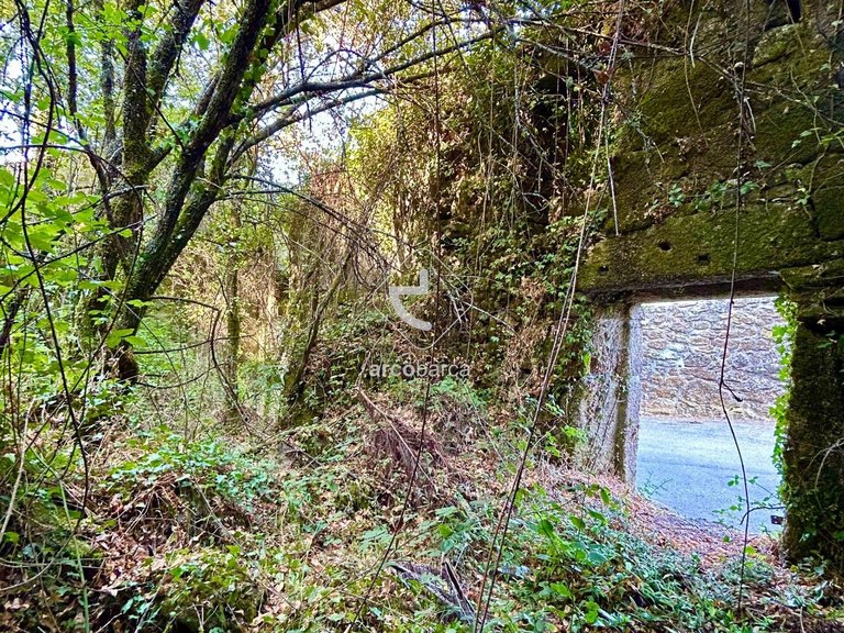 Villa para Sale en Ázere, Arcos De Valdevez 9