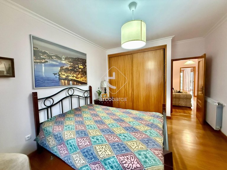 Villa para Sale en Arcos De Valdevez (são Paio) E Giela, Arcos De Valdevez 32