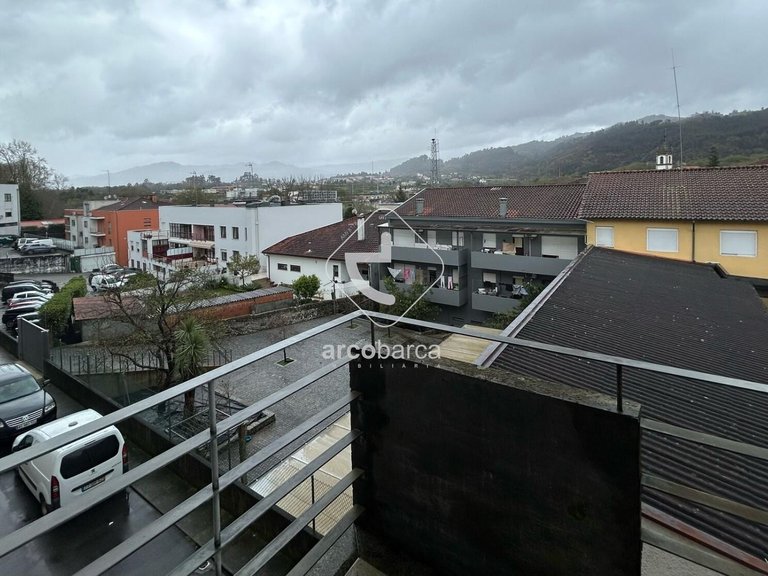 Apartment para Sale en Arcos De Valdevez (são Paio) E Giela, Arcos De Valdevez 18